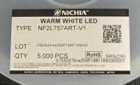 NF2L757ART-V1-SW35-R80