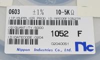 NRC06F1052TR