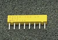 4308R102LF