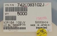 742C083102J