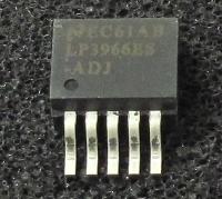 LP3966ES-ADJ