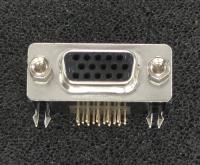 7916FR-15FA