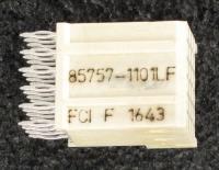 85757-1101LF