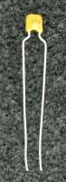 SLM515J105K50VRD