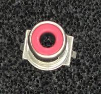 045-0668