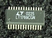 LT1769CGN