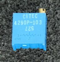 4290P-103