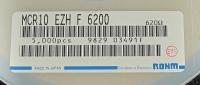 MCR10EZHF6200