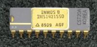 IMS1421S50