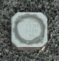 B82464G4103M