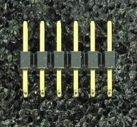 WP2522-2X6G