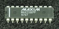 MAX233EPP