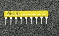 4609X101101
