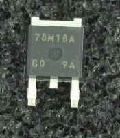 NJM78M18DL1A-TE1