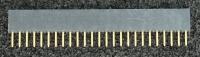 SSQ-125-02-G-S