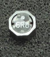 SU80586R8YFB