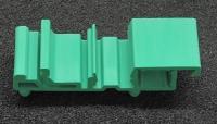 SMC072P020