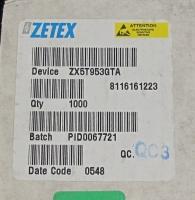 ZX5T953GTA