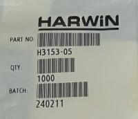 H3153-05