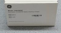 CX6100GE
