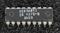 ZN427E8