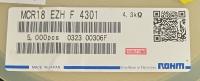 MCR18EZHF4301