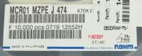 MCR01MZPEJ474