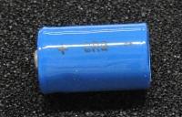CR2.3V