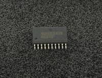 SN74HC240DW