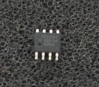 DS1302Z+