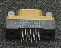 836220618