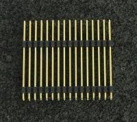 03012X16G02