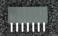 960107-6303-AR