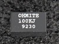RPIR5CB100KJ