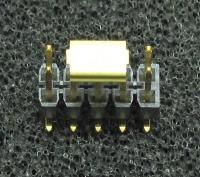 TSM-105-01-H-DV-M-TR