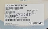 C0402JRX7R7BB223
