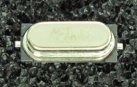 PO2400IOEDAFC-PF