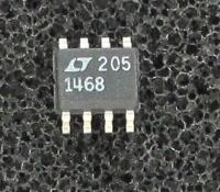 LT1468CS8