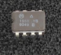 MC1558YB