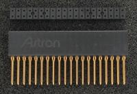 25-1201-220-2G-R