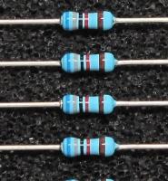 MFR4-68KFI