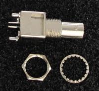 WP2124-2BNC