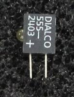 555-2403