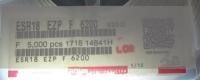 ESR18EZPF6200