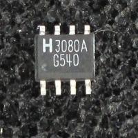 CA3080AM