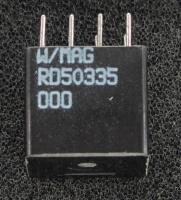 RD50335