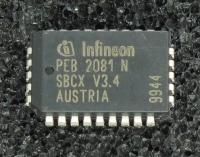 PEB2081N-V3.4