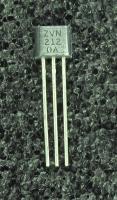 ZVN2120A