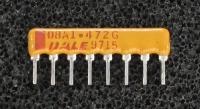 08A1.472G