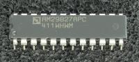 AM29827APC
